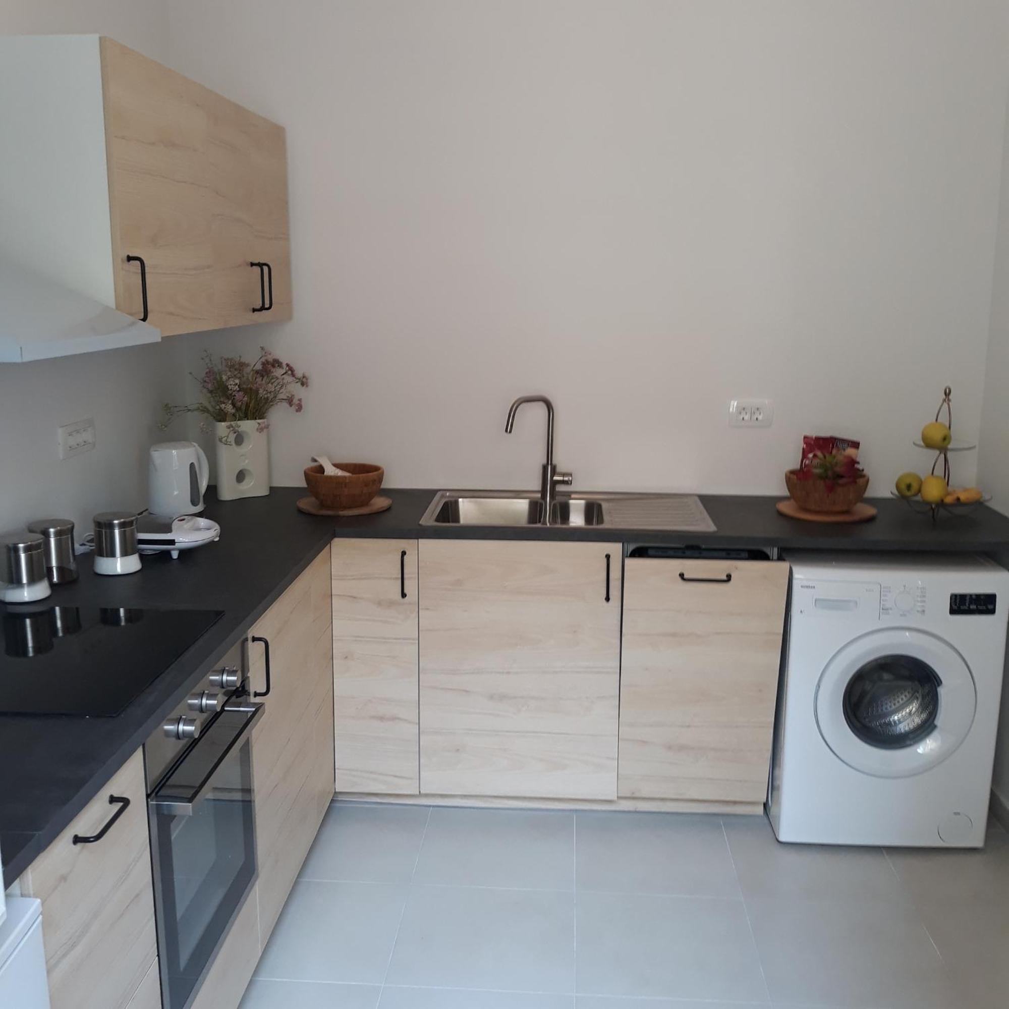 Apartment Kathryne Dubrownik Zewnętrze zdjęcie